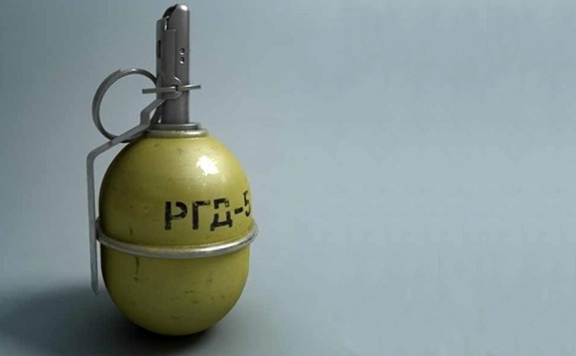 Приобрел и хранил взрывчатые устройства и вещества: житель Покрова осужден на 3 года