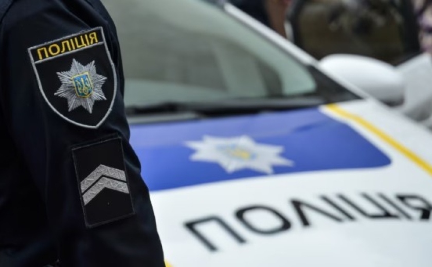 У Покрові поліцейські скерували до суду обвинувальний акт щодо посадовиці комунального підприємства